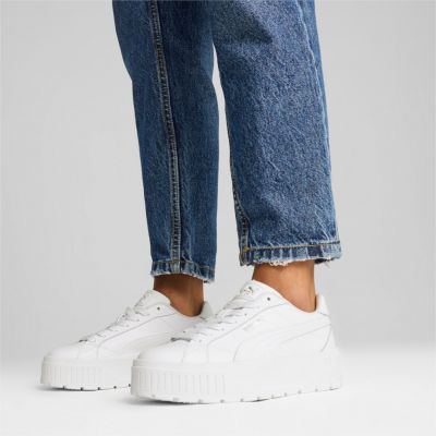 3. Puma Karmen II W 397456-02 Shoes