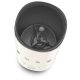 17. SMEG MFF02CREU Milk Frother MFF02CREU