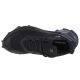 3. Salomon Alphacross 5 GTX W 473109 running shoes