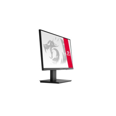 15. REDRAGON THUGGA V2 21.45&BM21V17 100Hz computer monitor 54.5 cm (21.4") 1920 x 1080 px