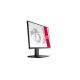 15. REDRAGON THUGGA V2 21.45&BM21V17 100Hz computer monitor 54.5 cm (21.4") 1920 x 1080 px