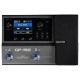 Valeton GP-150 - guitar multi-effects