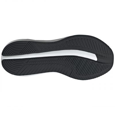 14. Adidas Galaxy 7 Running M ID8751 running shoes