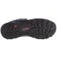 8. Keen Terradora II WP W 1022345 trekking shoes