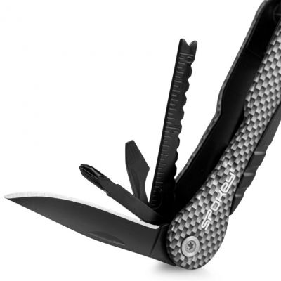 4. Spokey Multitool 929228
