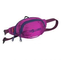 Trollkids Kids Trolltunga Hip bag Jr 495-236