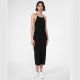 3. Dress 4F W 4FSS23TDREF050 20S