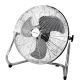 18. ESPERANZA CYCLONE EHF006 CIRCULATION FAN