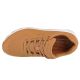 3. Skechers Uno-Stand on Air 73690-TAN Brown 35.5