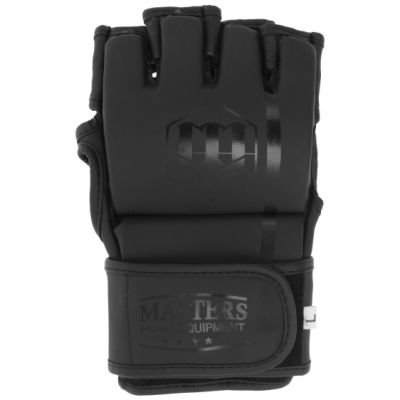 20. RPU-CRYSTAL 01562-0210 boxing gloves