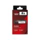 4. Patriot Viper PV593 M.2 PCI-E Gen5 x4 NVMe2 4TB SSD