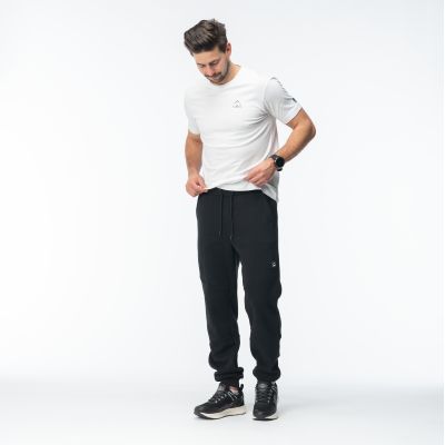 12. Rolf II M sweatpants