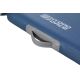25. Bestway 65185 Inflatable Boat 1 Person Travel/Recreation Raft