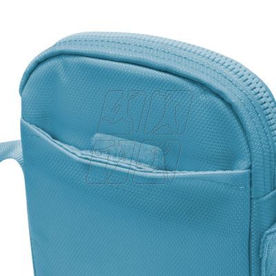 4. Nike Heritage bag, pouch BA5871-407