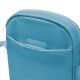 4. Nike Heritage bag, pouch BA5871-407