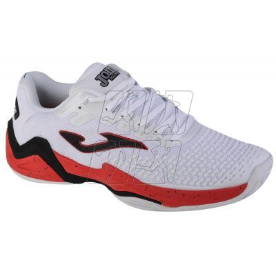 Shoes Joma T.Ace 2302 M TACES2302T