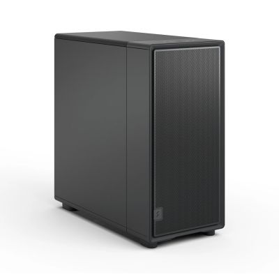 3. Fractal Design Epoch XL Tower Black