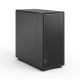 3. Fractal Design Epoch XL Tower Black