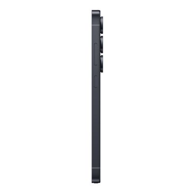 34. Samsung Galaxy S25 Ultra (S938) 5G 12/512 GB Dual Sim Titanium Jetblack