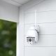 6. Foscam SD4 4MP WiFi IP surveillance camera