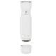 5. ZWILLING Fresh & Save Plastic Starter Kit