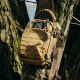 16. Offlander Tactic 5L bag, pouch OFF_CACC_08