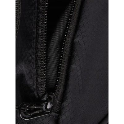3. 4F Waist Bag 4FWAW26AWAIU209-20S