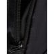 3. 4F Waist Bag 4FWAW26AWAIU209-20S