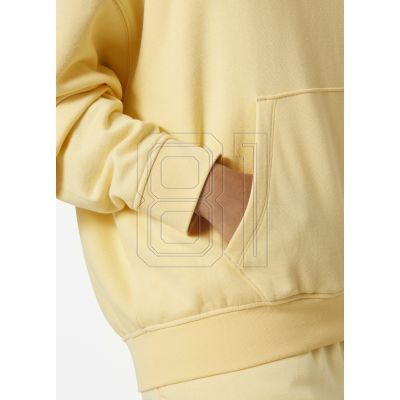 15. Helly Hansen Allure Hoodie W 53981 369