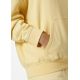 15. Helly Hansen Allure Hoodie W 53981 369