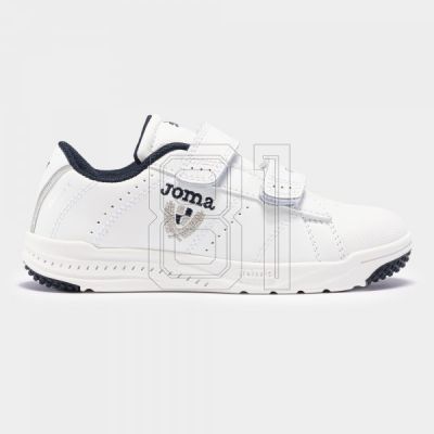 39. Joma W.Play 2333 Jr WPLAYW2333V shoes