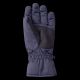 Insulated Kids’ Gloves LUVA JR