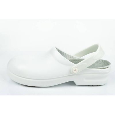 2. Safeway AD811 Medical Work Shoes