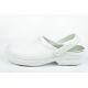 2. Safeway AD811 medical work shoes