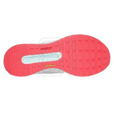 4. Skechers Go Run Persistence 2 W Running Shoes 172084-WMLT