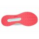 4. Skechers Go Run Persistence 2 W Running Shoes 172084-WMLT