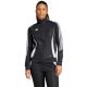 11. adidas Tiro 24 Training W sweatshirt IJ9961