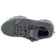 3. Columbia Redmond IV Low WP 2128741053 Gray 37