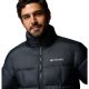 4. Columbia Puffect IV Jacket 2174301010 Black L