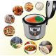 41. Esperanza COOKING MATE EKG011 (860W) planetary food processor