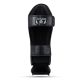 33. M Shin Guards - Phantom White