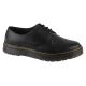 Dr. Martens Brookline Lo 3 Eye Shoe DM41553001 Black 39