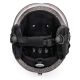5. Meteor Falven 24977 Ski Helmet