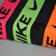 8. Nike men's boxer briefs 3 pack BLACK - 0000KE1156-BAV