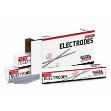 LINCOLN ELECTRODE NORMAL FI 4.0/6.1kg (318 pcs.)