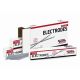 LINCOLN ELECTRODE NORMAL FI 4.0/6.1kg (318 pcs.)