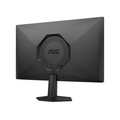 17. AOC 24G50F Computer Monitor 60.5 cm (23.8") 1920 x 1080 px Full HD LED Black