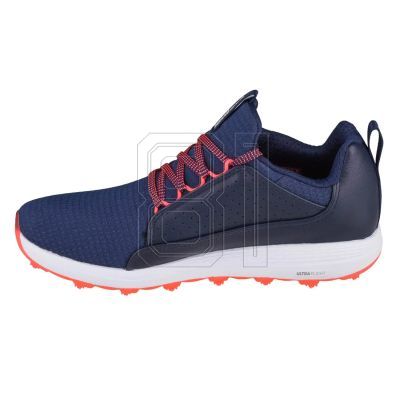 6. Skechers Go Golf Max Mojo W 14887-NVPK