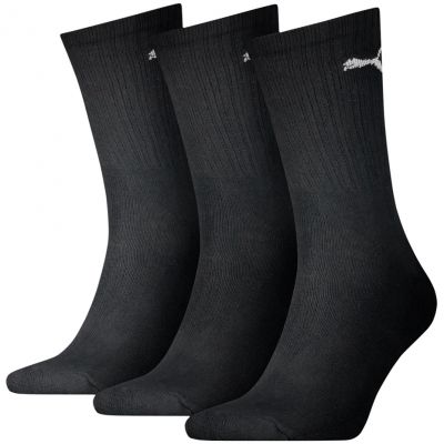Puma Sport Crew Lightweight socks 907940 01