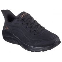 Skechers Bobs Squad Waves - Just Wading W 117485 BBK shoes